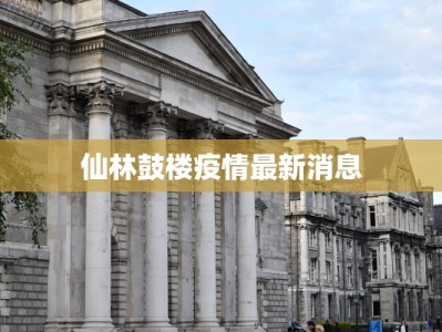 广东疫情最新情况地址