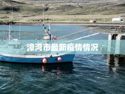 漳湾市最新疫情情况