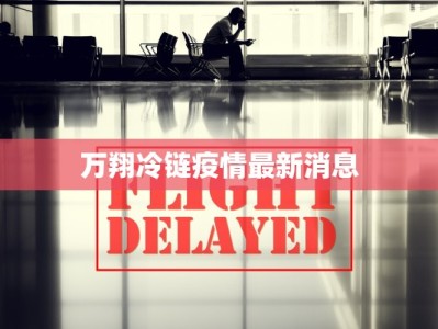 宁波海曙疫情最新确诊：科学防控与生活守护