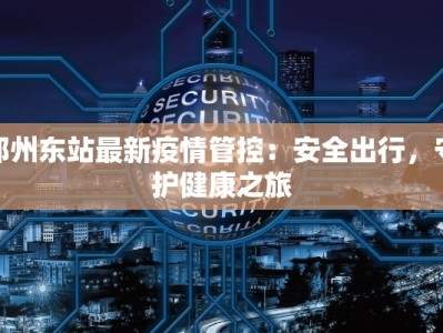 大连最新疫情排名：守护健康，拥抱未来