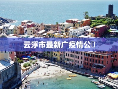 南阳最新疫情进展