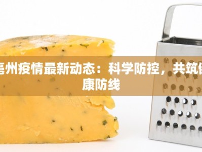 武汉疫情封路最新：守护健康，智慧前行