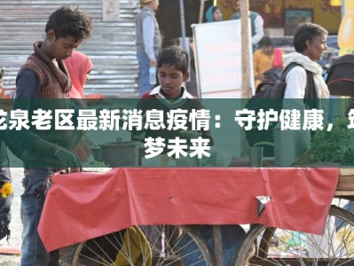 龙泉老区最新消息疫情：守护健康，筑梦未来