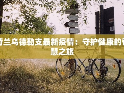 荷兰乌德勒支最新疫情：守护健康的智慧之旅