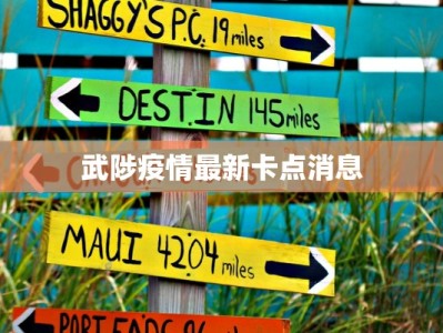 唐河最新疫情最新通报