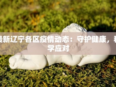 最新辽宁各区疫情动态：守护健康，科学应对