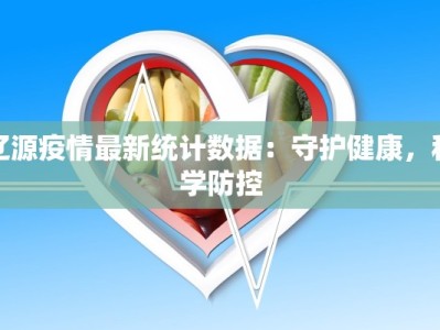 最新大庆疫情最新报告