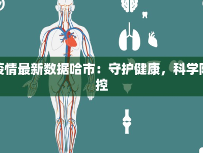 疫情最新数据哈市：守护健康，科学防控