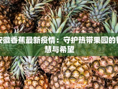 疫情最新通告大连