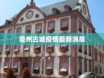 望城最新疫情广播